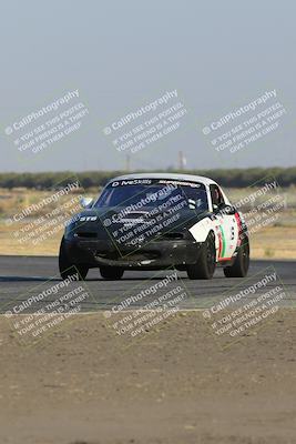 media/Oct-21-2023-Speed Ventures (Sat) [[ddf75163c5]]/Green/Sweeper/